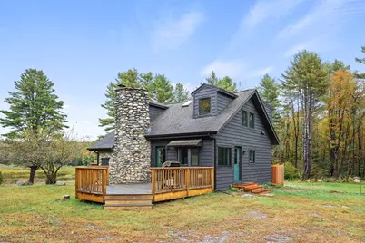 327 Chester Rd, Becket, MA 01223 - Photo 7