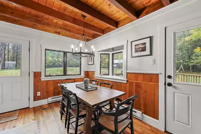 327 Chester Rd, Becket, MA 01223 - Photo 15