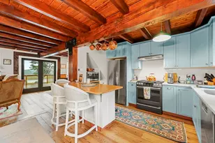 327 Chester Rd, Becket, MA 01223 - Photo 17