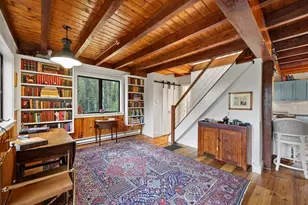 327 Chester Rd, Becket, MA 01223 - Photo 11