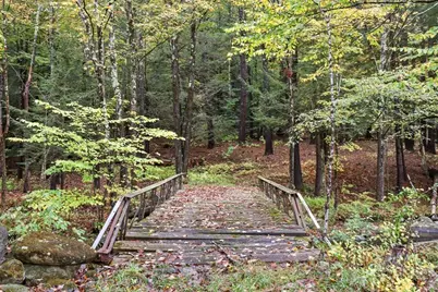327 Chester Rd, Becket, MA 01223 - Photo 37