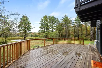 327 Chester Rd, Becket, MA 01223 - Photo 21