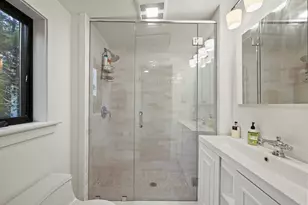 327 Chester Rd, Becket, MA 01223 - Photo 27