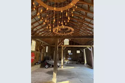 327 Chester Rd, Becket, MA 01223 - Photo 35