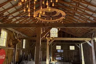 327 Chester Rd, Becket, MA 01223 - Photo 35