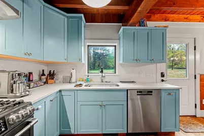 327 Chester Rd, Becket, MA 01223 - Photo 19