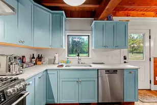 327 Chester Rd, Becket, MA 01223 - Photo 19