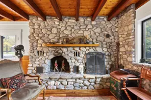 327 Chester Rd, Becket, MA 01223 - Photo 9