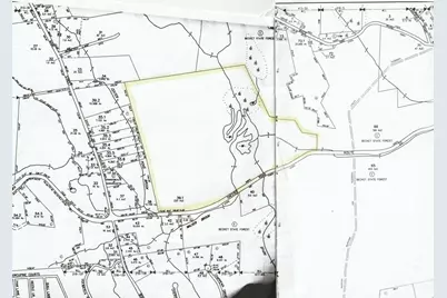 327 Chester Rd, Becket, MA 01223 - Photo 31