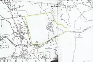 327 Chester Rd, Becket, MA 01223 - Photo 31