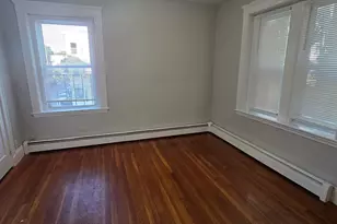 44 Estes, Lynn, MA 01902 - Photo 3