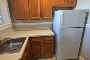 44 Estes, Lynn, MA 01902 - Photo 5