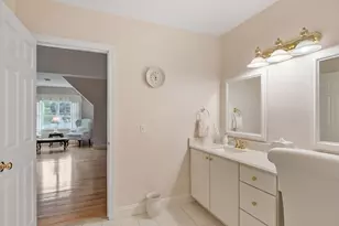 34 Joseph Rd, Shrewsbury, MA 01545 - Photo 33