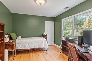 34 Joseph Rd, Shrewsbury, MA 01545 - Photo 25