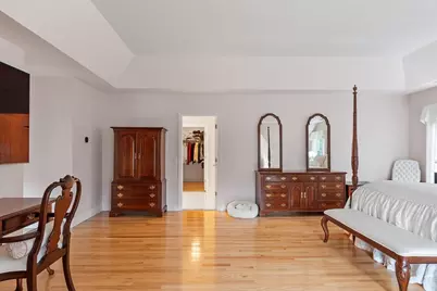 34 Joseph Rd, Shrewsbury, MA 01545 - Photo 31