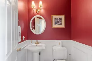 34 Joseph Rd, Shrewsbury, MA 01545 - Photo 13