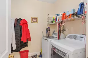 34 Joseph Rd, Shrewsbury, MA 01545 - Photo 21