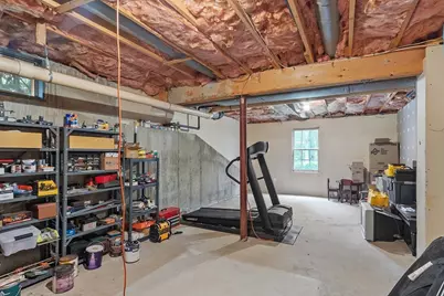 34 Joseph Rd, Shrewsbury, MA 01545 - Photo 41