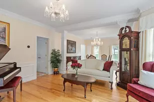 34 Joseph Rd, Shrewsbury, MA 01545 - Photo 11