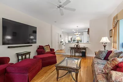 34 Joseph Rd, Shrewsbury, MA 01545 - Photo 19