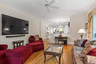 34 Joseph Rd, Shrewsbury, MA 01545 - Photo 19