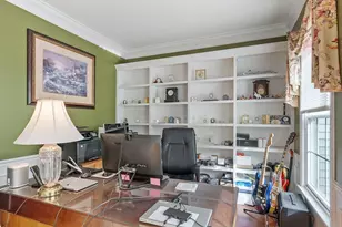 34 Joseph Rd, Shrewsbury, MA 01545 - Photo 7