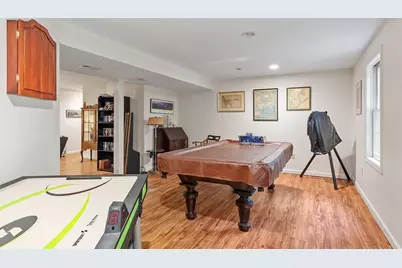 34 Joseph Rd, Shrewsbury, MA 01545 - Photo 39