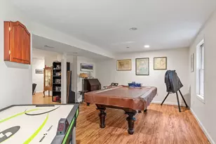 34 Joseph Rd, Shrewsbury, MA 01545 - Photo 39