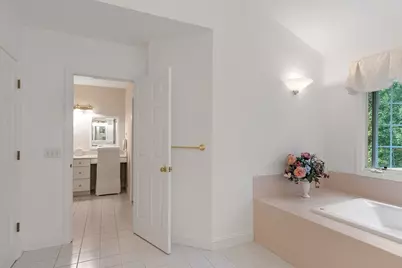 34 Joseph Rd, Shrewsbury, MA 01545 - Photo 35
