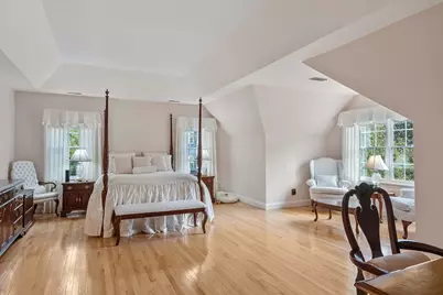 34 Joseph Rd, Shrewsbury, MA 01545 - Photo 29