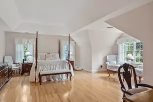 34 Joseph Rd, Shrewsbury, MA 01545 - Photo 29