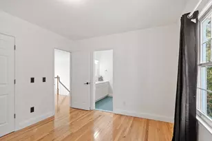 34 Joseph Rd, Shrewsbury, MA 01545 - Photo 27