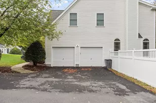 34 Joseph Rd, Shrewsbury, MA 01545 - Photo 5