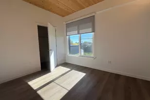 154 Broadway, Somerville, MA 02145 - Photo 7