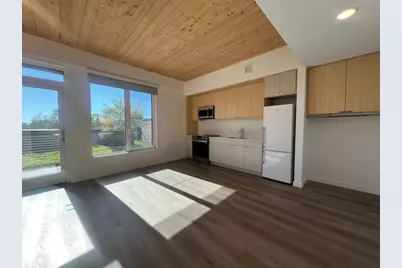 154 Broadway #408, Somerville, MA 02145 - Photo 3