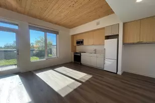 154 Broadway, Somerville, MA 02145 - Photo 3