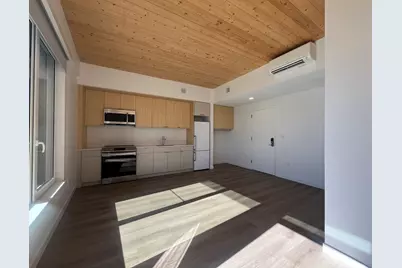 154 Broadway #408, Somerville, MA 02145 - Photo 5