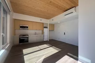 154 Broadway, Somerville, MA 02145 - Photo 5