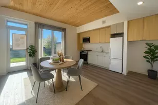 154 Broadway, Somerville, MA 02145 - Photo 1