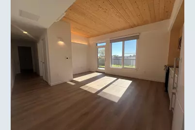 154 Broadway #408, Somerville, MA 02145 - Photo 9