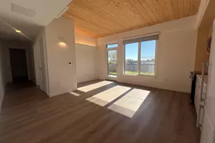 154 Broadway, Somerville, MA 02145 - Photo 9