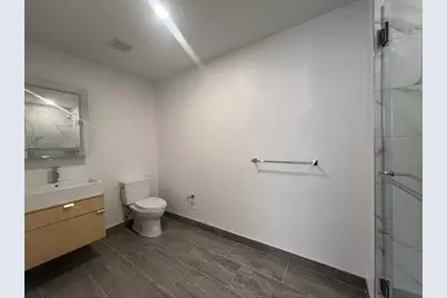 154 Broadway #408, Somerville, MA 02145 - Photo 11