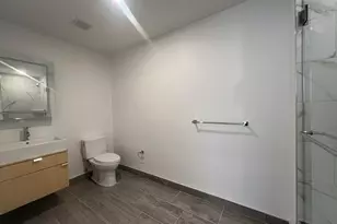 154 Broadway, Somerville, MA 02145 - Photo 11