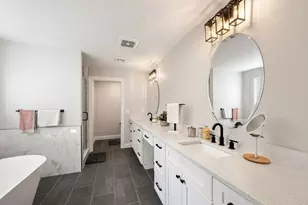 41 Peach Orchard Rd, Burlington, MA 01803 - Photo 21