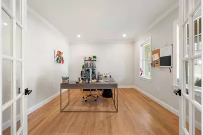 41 Peach Orchard Rd, Burlington, MA 01803 - Photo 5