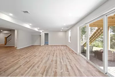 41 Peach Orchard Rd, Burlington, MA 01803 - Photo 31