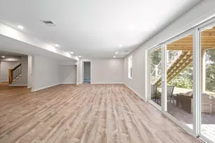 41 Peach Orchard Rd, Burlington, MA 01803 - Photo 31