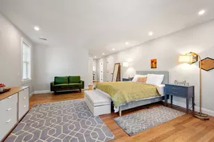 41 Peach Orchard Rd, Burlington, MA 01803 - Photo 19