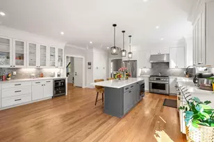 41 Peach Orchard Rd, Burlington, MA 01803 - Photo 13