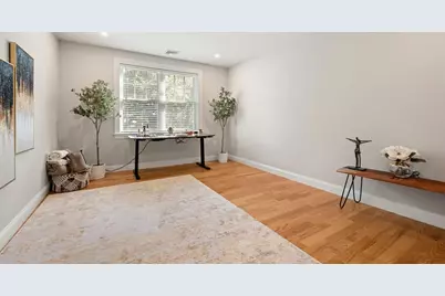 41 Peach Orchard Rd, Burlington, MA 01803 - Photo 25